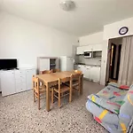 In 43487