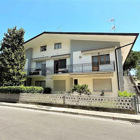 公寓 In 43487 比比翁