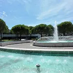 In 43487 Bibione