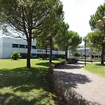 In 43487 Bibione