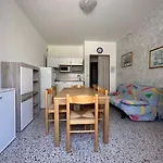 In 43487 *