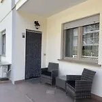 In 43487