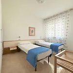 In 43487 Bibione