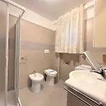 In 43487 *