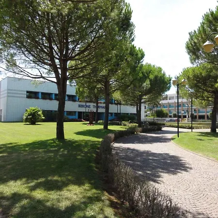 In 43487 Μπιμπιόνε