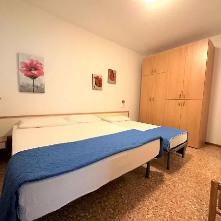 In 43487 Μπιμπιόνε