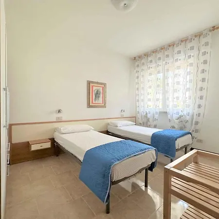 In 43487 بيبيوني