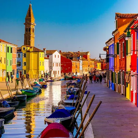 In 43487 Appartement