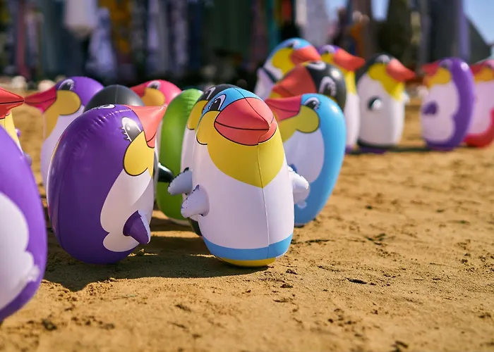 In 43487 Бібіоне