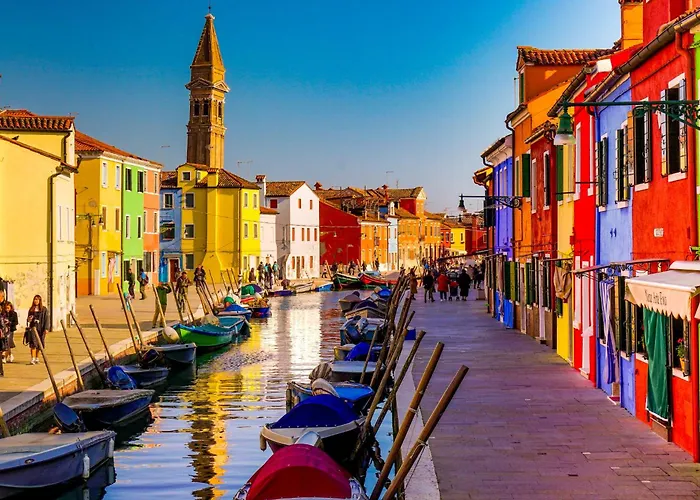 In 43487 Appartement