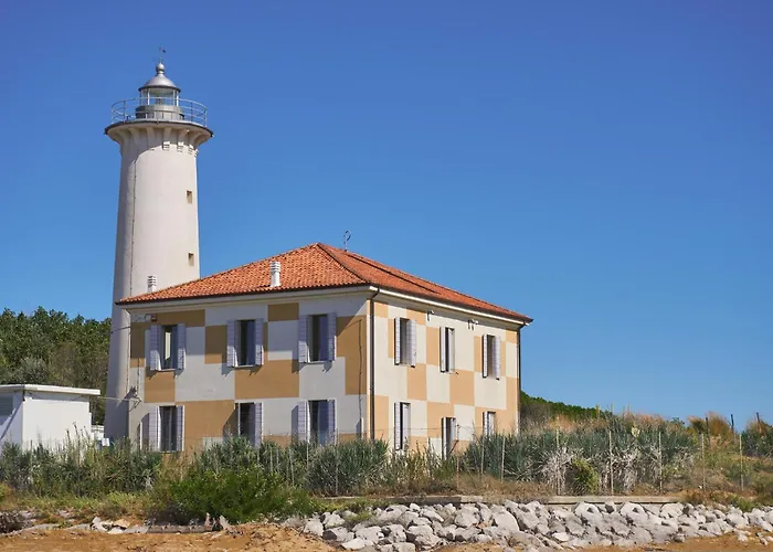 In 43487 Daire Bibione