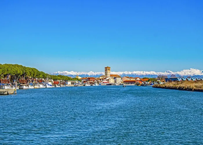 Appartement In 43487 *